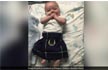 Doctors stop Infant’s Heart for 15 Hours to perform Life-Saving Surgery